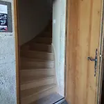 L'autre Jardin, Centre Historique, Calme, Garage Gratuit Mirepoix (Ariege)