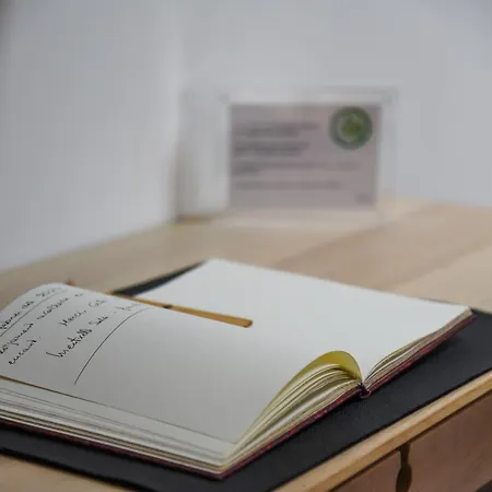 L'Autre Jardin, Centre Historique, Calme, Garage Gratuit Mirepoix (Ariege)