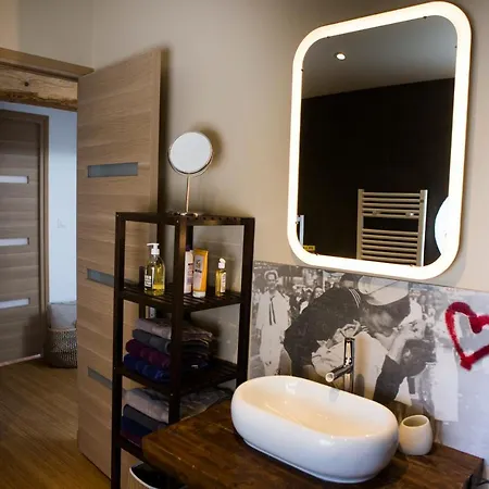 De L'autre Jardin * Mirepoix (Ariege)